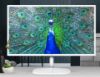 Picture of AOC 31.5' IPS Panel 4ms 2K QHD 2560x1440, HDMI, DP, 75Hz, 3-sided Narrow Frame, VESA 100, HDMI: 1.4, DisplayPort: 1.4, White colour, Business monitor