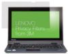 Picture of LENOVO 12.5' Wide Laptop Privacy Filter from 3M compatible with ThinkPad X220 X230