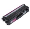 Picture of Brother TN-446M Colour Laser- Super High Yield Megenta- HL-L8360CDW, MFC-L8900CDW - 6,500 Pages