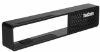 Picture of LENOVO ThinkCentre 1L Tiny Dust Shield  for ThinkCentre M600, M700, M715Q, M715Q, M900