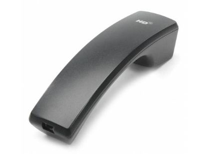 Picture of Yealink HS-T56/58, T56 / T57 /T58 Handset Replacement, HST-T56/T58