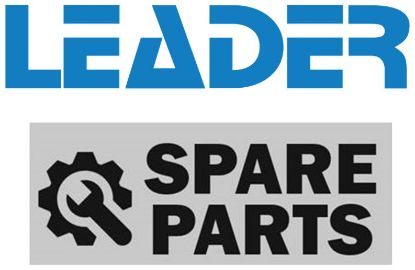 Picture of AC ADAPTER 230W 19.5V 11.8A - 4PIN ROUND CONNECTOR