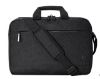Picture of HP 15.6' Prelude Pro Recycle Top Load Carry Case Laptop Bag Recycled Fabric Strap Adjustable, Padded Design Fits 15.6' 14' 13.3' Notebook