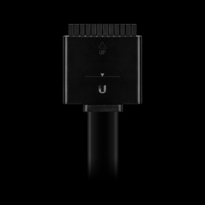 Picture of Ubiquiti UniFi SmartPower Cable 1.5M - For Use With NHU-USP-RPS