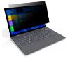 Picture of Targus 14' 4VU Laptop Notebook Privacy Screen Filter for 14' Widescreen 16:9 Displays