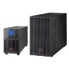 Picture of APC Easy UPS On-Line, 2000VA/1600W, Tower, 230V, 4x IEC C13 outlets, Intelligent Card Slot, LCD, Extended runtime