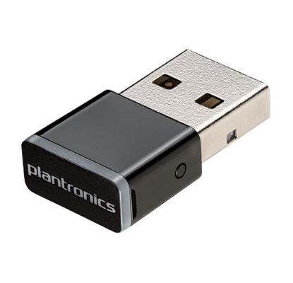 Picture of Plantronics/Poly Spare, BT600 Bluetooth USB Adapter