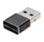 Picture of Plantronics/Poly Spare, BT600 Bluetooth USB Adapter