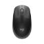 Picture of Logitech M190 Full-Size Wireless Mouse - Charcoal