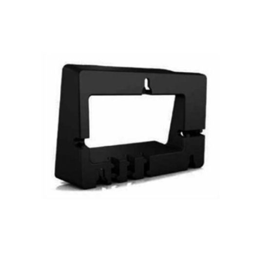 Picture of Yealink WMB-MP54/MP50, Wall Mount Bracket For The Yealink MP50 And MP54 Series Phones, WMB-MP50