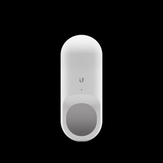 Picture of Ubiquiti UniFi Flex Camera Professional Wall Mount, Single Pack, Flexible Outdoor Mounting Option For The UVC G3 and G5 Flex Camera