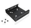 Picture of LENOVO ThinkCentre Tiny Sandwich Kit III Vesa Mount II- To Suit M70q M70s N50q N50s Tiny PC