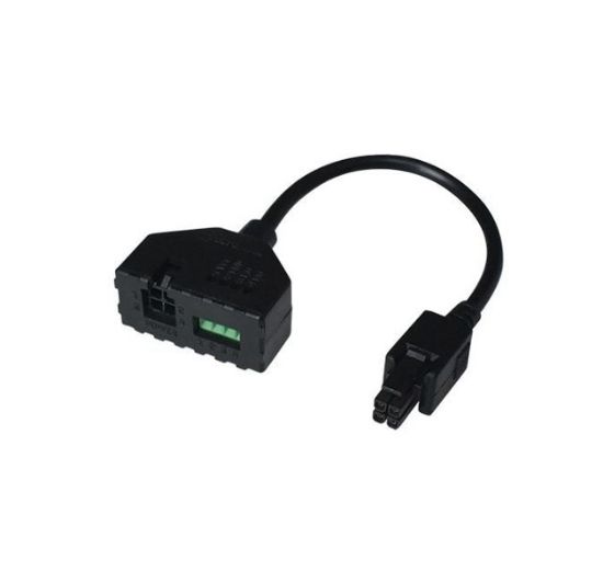 Picture of Teltonika 4-PIN POWER ADAPTER WITH I/O ACCESS