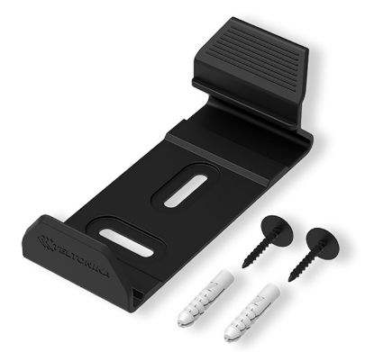 Picture of Teltonika SURFACE CLIP HOLDER KIT - For use with RUT240, RUT241,RUT200,TRB245