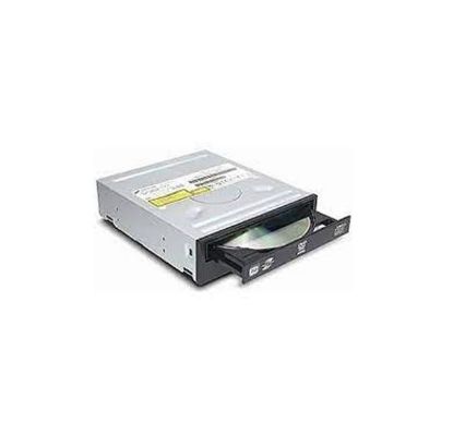 Picture of LENOVO ThinkSystem Half High SATA DVD-RW Optical Disk Drive v2