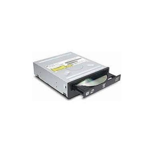 Picture of LENOVO ThinkSystem Half High SATA DVD-RW Optical Disk Drive v2