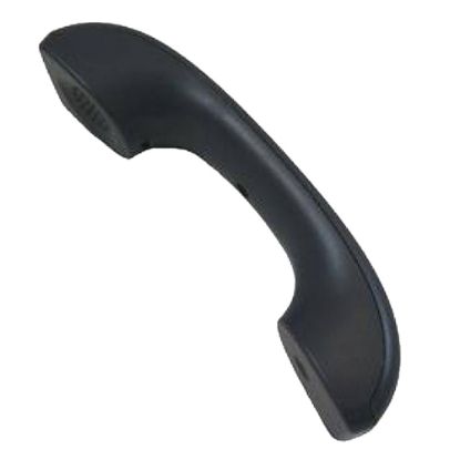 Picture of Yealink HS-T52/54 Handset Compatible With The Yealink T52 And T54 phones, Includes T52S/54S/53/53W/54W HS-T52/54