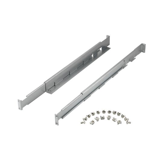 Picture of APC Easy UPS Online SRV 19' Rail Kit, 700mm Depth