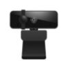Picture of LENOVO Essential FHD Webcam - 1080P, 2 Stereo Dual-Microphone,  2 Megapixel CMOS, Plug-and-Play, USB Connectivity, 1.8m cable, Supports Tripod