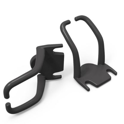 Picture of PATCHBOX Patchcatch 4pcs.