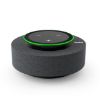 Picture of Yealink MSpeech Smart USB Speaker, 1.8m USB Cable, Built-in 3 Microphone Arrays, Voice regconition, Full-duplex technology, Cortana Assistant