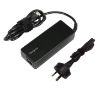 Picture of Targus 100W USB-C Charger - Compatible with USB-C Laptops, Tablets, Phones, Built-in Power Adapter, Up to 100W Power Delivery,1.8M Cable, 2YR WTY