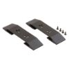 Picture of Shuttle PS02 Vertical Stand for DX30, DL10J, DS61, DS81, DH110, DH110SE, DH170, DQ170, DH270, DH310, DH370, DH410, DH410S, DH02U, NC02U, NC03U, NC10U