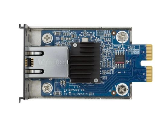 Picture of Synology E10G22-T1-Mini Network Upgrade Module for RS422+ / DS1522+ / DS923+