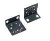 Picture of TP-Link 19-inch Switches Rack Mount Kit (RackMount Kit-19), Compatible with TP-Link 19-inch rack mount switches and other products