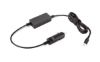 Picture of LENOVO 65W USB-C DC Travel Adapter Laptop Car Charger 1.8m Cable 140g Lightweight for Lenovo ThinkPad ThinkBook Notebook Tablet Mobile & USB-C Devices