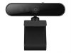 Picture of LENOVO Performance FHD USB-C Webcam Support Windows Hello Build-in Mic Video and microphones for desktop or laptop