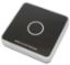 Picture of Grandstream USB RFID Reader, Suitable For Use With The GDS Series of IP Door Systems, Suitable For Program RFID Cards & FOB's.