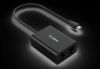 Picture of Yealink EHS60 WH6X DECT, Wireless Headset Adapter for WH6x Yealink headsets, USB, Plug And Play