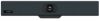 Picture of Yealink UVC34 All-in-One USB Video Bar, for Small Rooms and Huddle Rooms, Compatible with Almost Every Video Conferencing Service on the Market Today