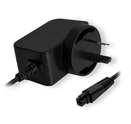Picture of Teltonika AU POWER SUPPLY 18W