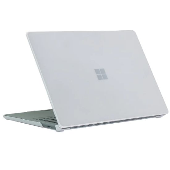 Picture of USP Hardshell Case for Microsoft Surface 3 / Surface 4 / Surface 5 (13.5') (1868/1951) Matte Case - Protects from Scrapes & Scratches, Anti-Slip