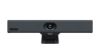 Picture of Yealink Meeting Bar A10 Microsoft Teams and Zoom Rooms on Android, Video Collaboration Bar, Small Rooms & Home Offices for 1-5 people, VCR11