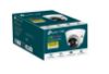 Picture of TP-Link VIGI 4MP C440(4mm) Full-Colour Turret Network Camera, 4mm Lens, Smart Detection, 3YW