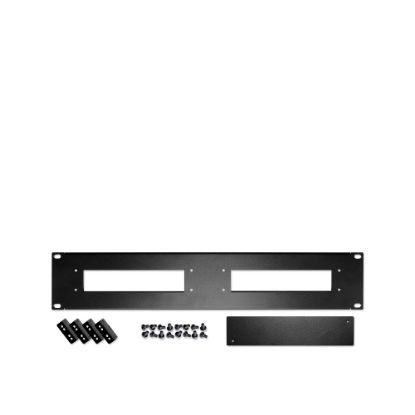 Picture of Shuttle 2U Rack Mount Front Plate