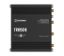 Picture of Teltonika TRB500 Industrial 5G Gateway, Ultra-high Cellular Speeds of up to 1 Gbps, Backward Compatible with 4G (LTE CAT 20) Network, PSU included