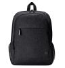 Picture of HP Prelude Pro 15.6' Backpack Top Zip Closure Ultralight 0.46kg Adjustable Padded Strap Durable Compartment for 11' 13' 14' 15.6' Notebook Laptop