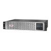 Picture of APC Smart-UPS 1000VA/800W Line Interactive UPS, 2U Rackmount,230V/10A Input,6x IEC C13 Outlets, Li-Ion Battery,SmartConnect, Short Depth