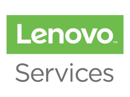 Picture of LENOVO Foundation Service - 5Yr NBD Resp + YDYD ST250 V2