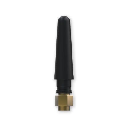 Picture of Teltonika Straight Compact Mobile Antenna