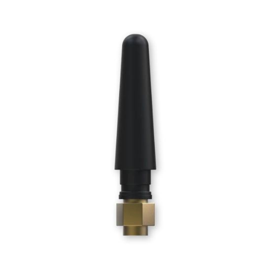 Picture of Teltonika Straight Compact Mobile Antenna