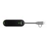 Picture of Yealink WPP30 Wireless Presentation Pod | One-click, Trouble-free Presentations, Plug & Play, Hardware Encoding, 4K UHD, Wifi 16 High-speed Chip