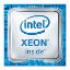 Picture of Intel® Xeon® W-2223 Processor, 8.25M Cache, 3.60 GHz, 4 Core, 8 Thread, Boxed, 3 Year Warranty