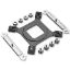 Picture of DeepCool LGA 1700 Mounting Kit for Assassin III (Bracket)