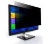 Picture of Targus 4VU Privacy Filter for 27' Widescreen 16:9 displays
