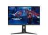 Picture of ASUS XG259CM 24.5' ROG Strix Gaming Monitor, 1920x1080, 240Hz, 1ms (GTG), Fast IPS, 1xDP 1.2, 1xHDMI v2.0, USB Type-C, 120% sRGB, KVM Support,